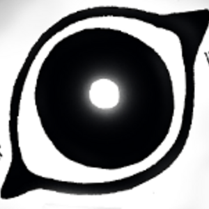 In which the Divine Visage seeks justice