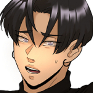 &iquest;Est&aacute;s decepcionado?