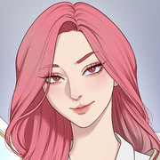 Love confession from a coward (GL)