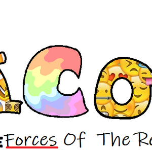 Jacob Vs The Forces Of The Returning Magic.