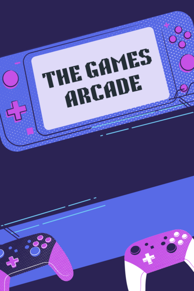 Le vid&eacute;o maudit