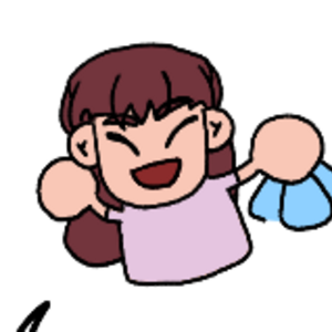 HAZE FACT CORNER: VAPE WAVE