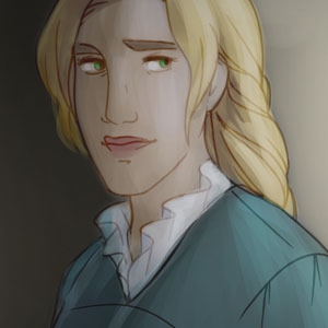 Ch 04 - Page 26