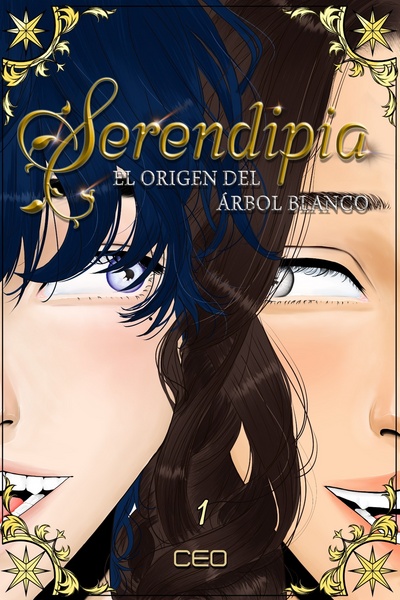 Serendipia: El Origen del &Aacute;rbol Blanco. 