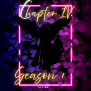 Episode 4- The Aviary