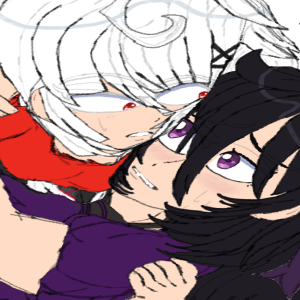 Chapter 1. Chance Encounter (3)