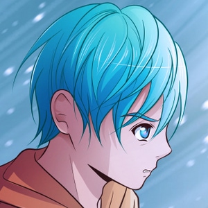 Chapter 13 - Cover