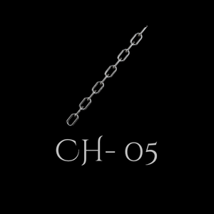 Pressure and Silence