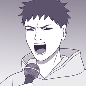 Chapter 54 - Awkward