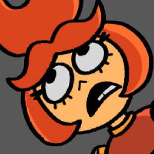 The Ranrurian Candidate