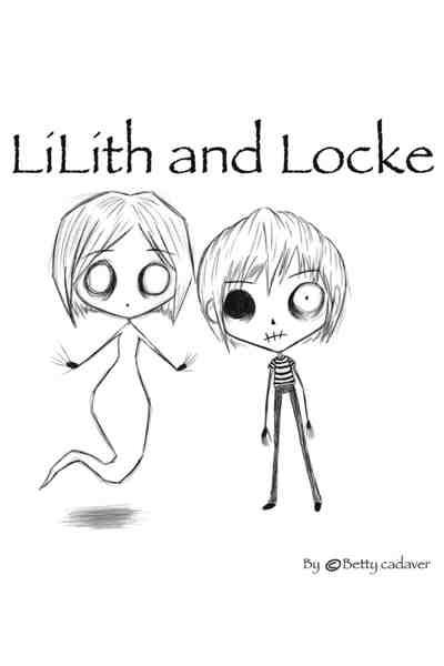 Lilith and Locke