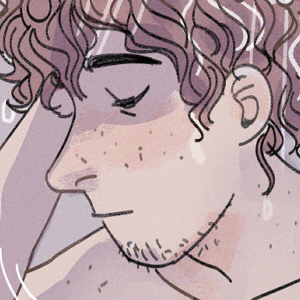 Chapter 2 (p. 92-93)