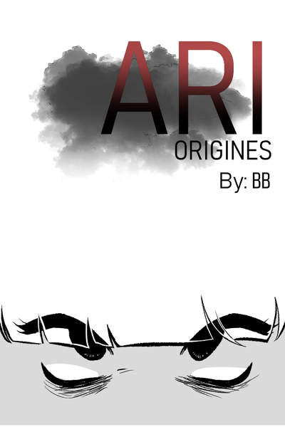 Ari Origins