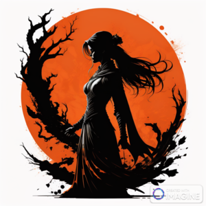  Prologue: The Shattered Promised Land (1)