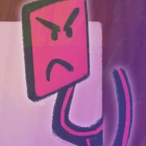 Chapter 1 Episode 12 - Plan of Escape