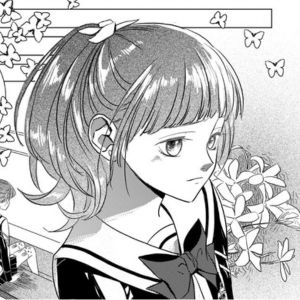 Culpa al coraz&oacute;n