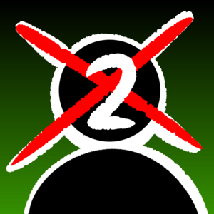 CHAPTER 4: The Execution part 1 (1/3)