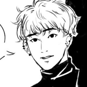 wanna be my boyfriend?