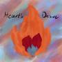 Hearts Desire