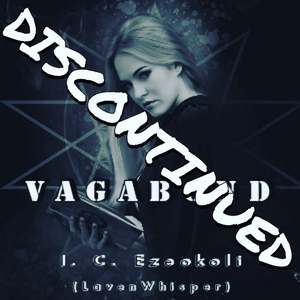 Vagabond (Discontinued)