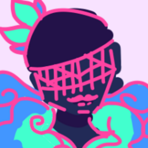 Fear of Drugs and Fear of Being Forgotten ( New )