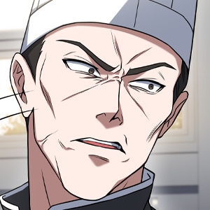 50. Reckless Abandon