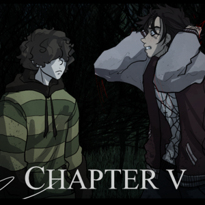 Chapter V