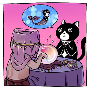 Stories of July 2024