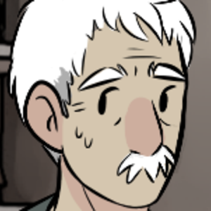 Chapter 3: Pressure. Part 5