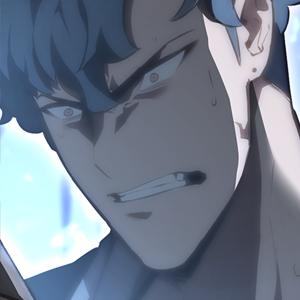 Episode 41