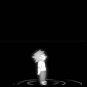 S5 EP13: MIND GAMES (1/2)