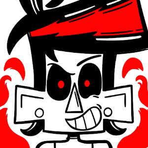 Ep #19 - The Eclipse's Spell - Part IV