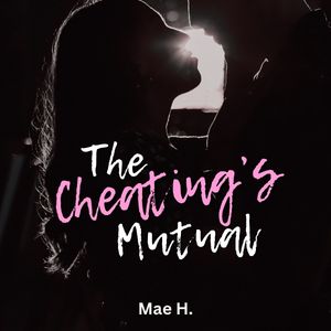 Chapter 16: Coastal Coincidence