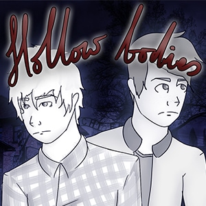 Hollow Bodies