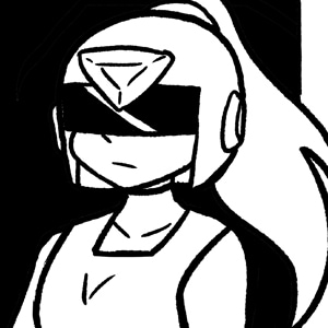 2XXX The Distant Future