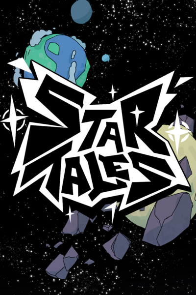 Star Tales