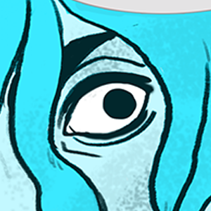 Chapter 2: Page 16
