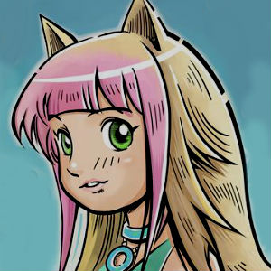 Chapter 1: Escape the Ogre's Lair