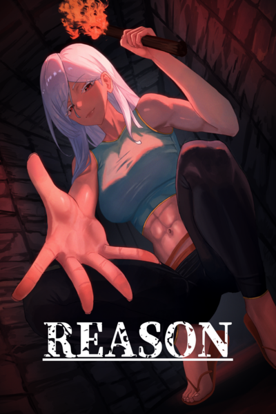 Reason