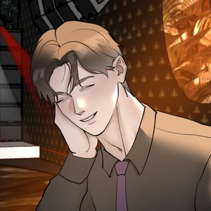 Chapter 4.2