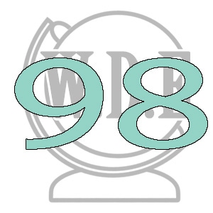 98. WOULD YOU KINDLY