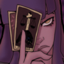 Shinigami Shuffle