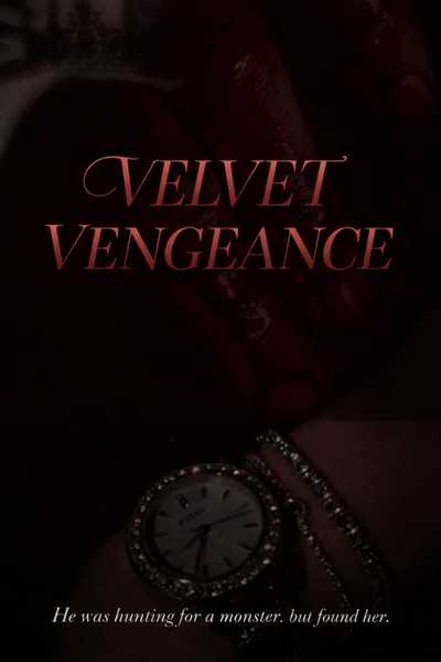 Velvet Vengeance 