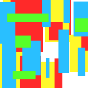 DO YOU THINK I LOST MY SENSE OF HUMOR THAT EASILY, MOM?