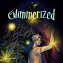 Glimmerized