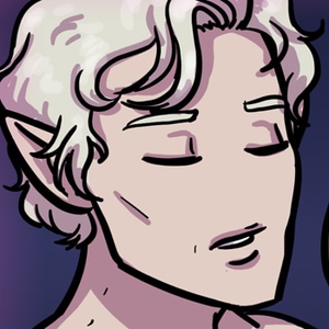 [Baldur's Gate 3] Variation