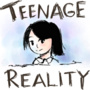 Teenage Reality