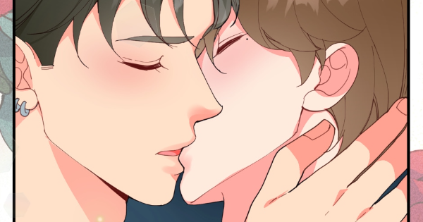 Read Just Another BL Story :: Episode 27 | Tapas Community