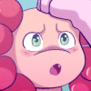 Chapter 31 - Hook, Line and Sinker (2/3)