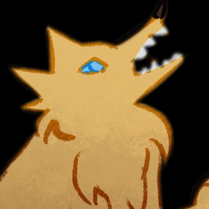 CH1 Thanks &amp; Behind the Scenes